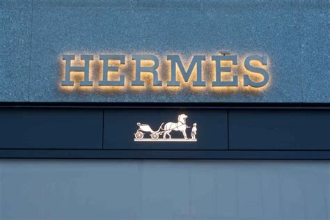 hermes casa esterno.